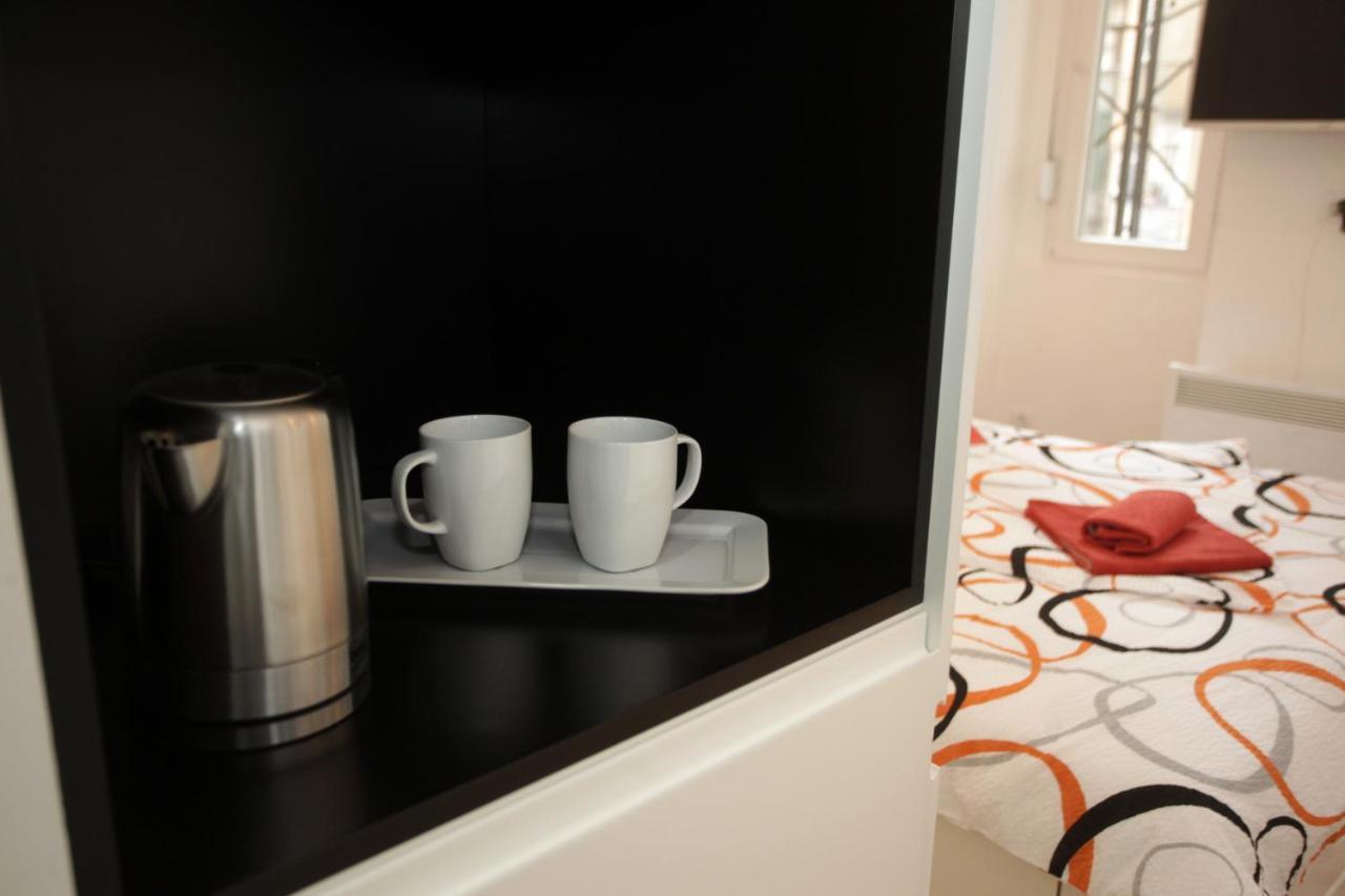 City Center Belgrade Cozy Apartment Skadarlija Екстериор снимка
