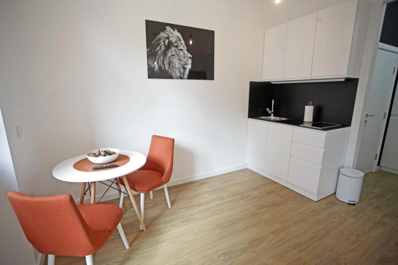 City Center Belgrade Cozy Apartment Skadarlija Екстериор снимка