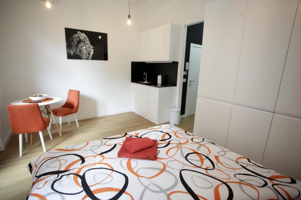 City Center Belgrade Cozy Apartment Skadarlija Екстериор снимка