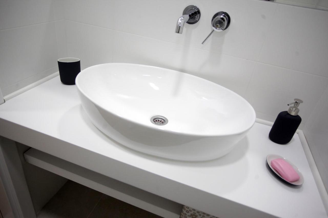 City Center Belgrade Cozy Apartment Skadarlija Екстериор снимка