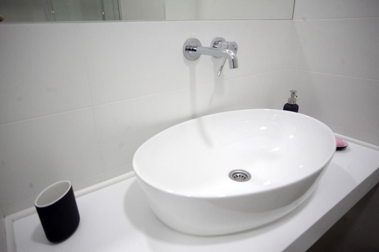 City Center Belgrade Cozy Apartment Skadarlija Екстериор снимка